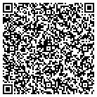QR code with Powertrin-Warren Transmissions contacts