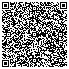 QR code with Jim Martini's Custom Catering contacts