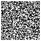 QR code with New City Resources Development contacts