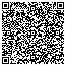 QR code with MPB Exploration contacts