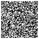QR code with Pioneer State Mutual Insur Co contacts