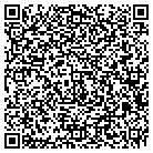 QR code with Outsource Solutions contacts