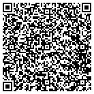 QR code with Widlak & Petriches PC contacts
