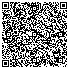 QR code with St Joseph's Mercy Of Macomb contacts