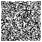 QR code with Print & Copy World Inc contacts