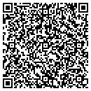 QR code with Cingular Wireless contacts