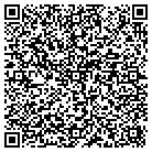 QR code with Ouellette Property Management contacts