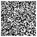 QR code with Williamsburg Banquet contacts