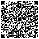 QR code with Law Weathers & Richardson PC contacts