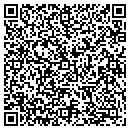 QR code with Rj Design & Mfg contacts