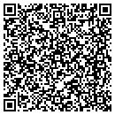 QR code with Kollectors Kastle contacts
