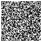 QR code with Lake Effect Powersports contacts