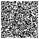 QR code with Datanational Corp contacts