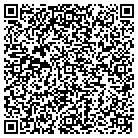 QR code with Motorsports M Precision contacts