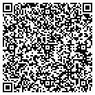 QR code with Swan Inn Restaurant contacts