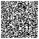 QR code with United Methodist Chruch contacts