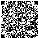 QR code with Mark W Langberg DDS contacts