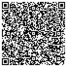 QR code with Franciscan Life Process Center contacts