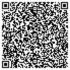 QR code with Kens Janitorial Service contacts