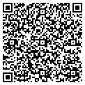 QR code with Itl contacts