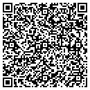 QR code with Rap-Rustic Inn contacts