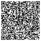QR code with Advantage Preferred Properties contacts