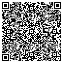 QR code with Anita R Manns contacts