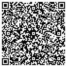 QR code with Shoreline Tree Service contacts