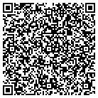 QR code with Continental Rental Corporate contacts
