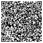 QR code with Do-Re-Mi Singing Telegrams contacts