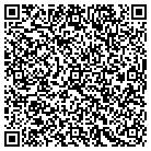 QR code with Representative Steve Tobocman contacts
