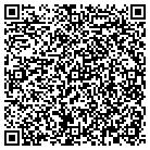 QR code with A T M Building Maintenance contacts