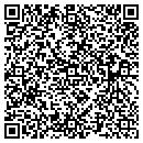 QR code with Newlook Photography contacts