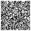 QR code with Trustcompare contacts