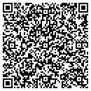 QR code with Baldwin & Baldwin contacts