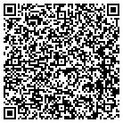 QR code with K & R Custom Building contacts