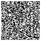 QR code with RFS Service Unlimited contacts