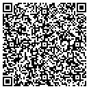 QR code with Fenton Colon Therapy contacts