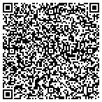 QR code with Advanced Strategy Ctr-Pinnacle contacts