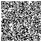 QR code with Starlight Investments LLC contacts