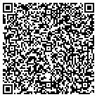 QR code with 1st Fruits Productions Co contacts