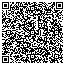 QR code with Dearborn Hair House contacts