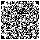 QR code with Clear Channel Communications contacts