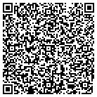QR code with Arbors Of West Bloomfield contacts