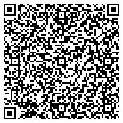 QR code with Onaway Area Community Schools contacts