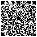 QR code with Stclair Development contacts