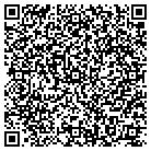 QR code with Sempliner's Tuxedo World contacts