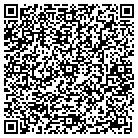 QR code with Kaiser Elementary School contacts