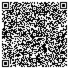 QR code with Performance Plus Quick Lube contacts