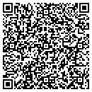 QR code with Academy of Dance contacts